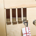 /msite/products/detail/productid/56948564/id/662503.html